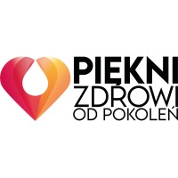 Piękni i Zdrowi od Pokoleń Logo