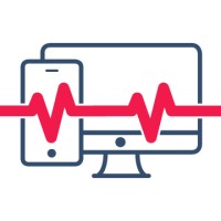 Tech Rehab - Amarillo Logo