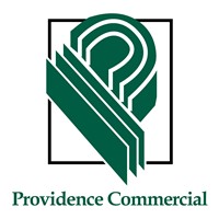 Providence Commercial Real Estate Advisors, LLC Logo