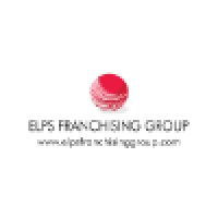 Elps Franchising Group Logo