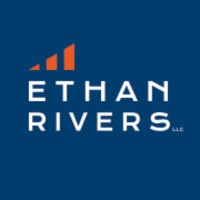 Ethan Rivers Logo