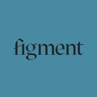 Figment Logo