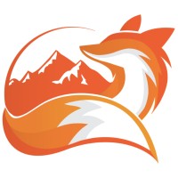 School Services of Montana Logo