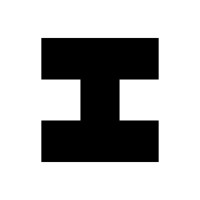 Imaginopolis Logo