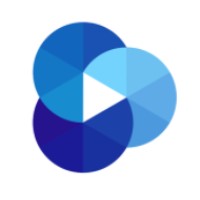 Vasuda Healthcare Analytics Logo