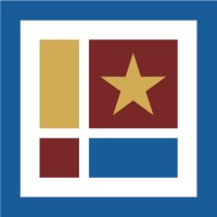 NordCham Vietnam Logo