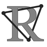 Real Job Postings Logo