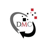 Digital Marketing Concepts Logo