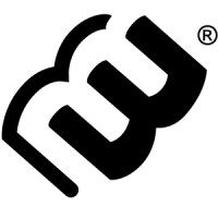 Mabry Creative Logo