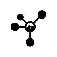 Tentacle Logo