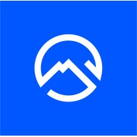 Mountain Path Logo