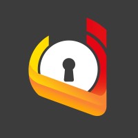 Jersey Office of the Information Commissioner Logo