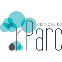 Clinique du Parc de Castelnau-le-Lez Logo