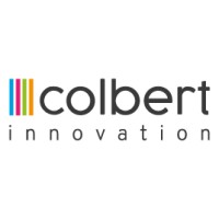 Colbert Innovation Logo