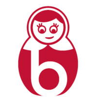 Babinko Logo