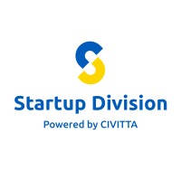 Startup Division Logo