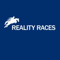 Reality Races Logo