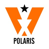 Nexus Polaris Logo