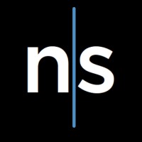 Noble Structures Logo