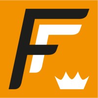 Företagarförbundet Logo