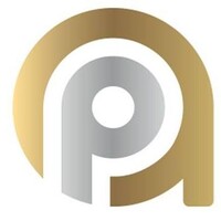 Professional Assessment Logo