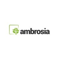Ambrosia FM Consulting & Services GmbH Logo