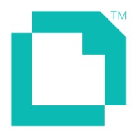 Webprinter Logo