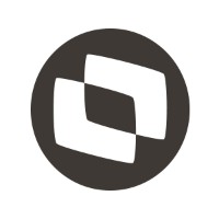 TOTVS Interior Paulista e Triângulo Mineiro Logo