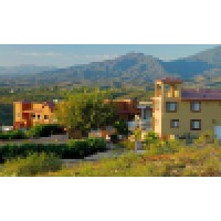 Dream Manor Inn Logo