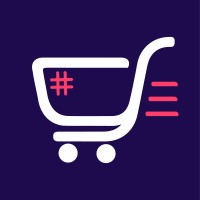 Smart Retail Logo