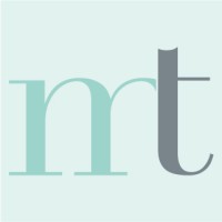 Med Talent Logo