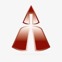 Andrews Consulting Logo