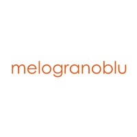 melogranoblu Logo