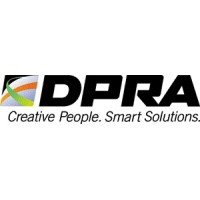 DPRA Canada Logo