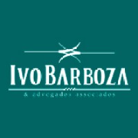 Ivo Barboza & Advogados Associados Logo