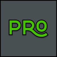 Protagion - Active Career Management Logo