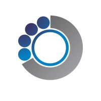 Romaço Rolamentos Logo