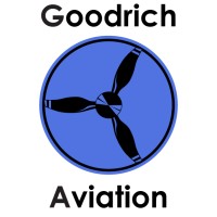 Goodrich Aviation Development Services LLC Logo