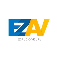 EZAV Logo