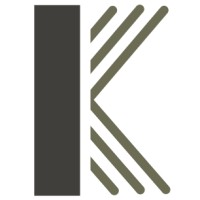 Kastner Insurance Group Logo