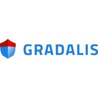 Gradalis, Inc. Logo