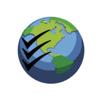 Ticking the Bucketlist Logo