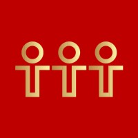 Orion Worldwide Innovations Logo