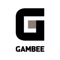 GAMBEE Logo