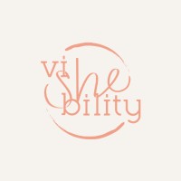 viSHEbility Logo