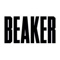 BEAKER Logo