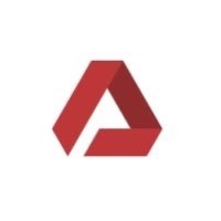 Addison Consulting Services, LLC Logo