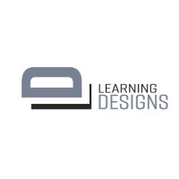 Learning Designs, LLC Logo