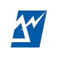 Industrial Communications Logo