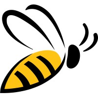 Meadow Vista Honey Wines Logo